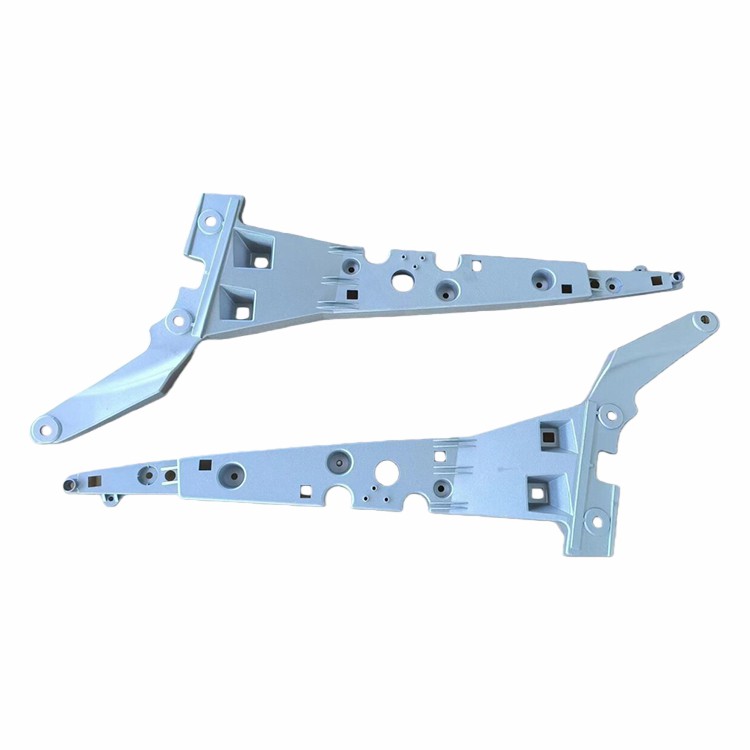 Die Casting Service For OEM Durable Auto Mirror Arms best