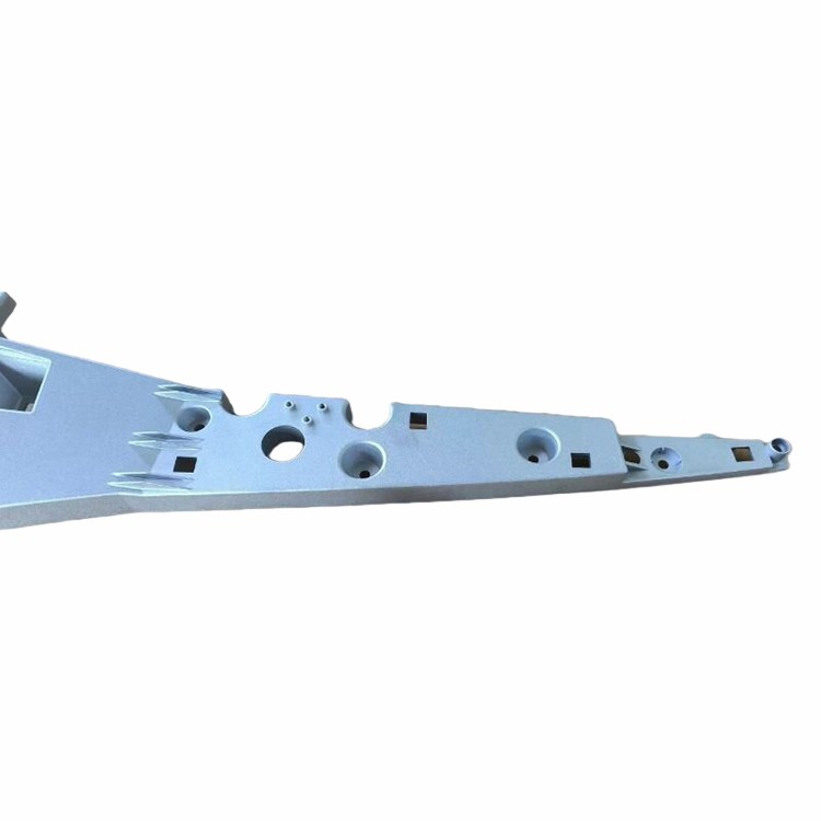 Die Casting Service For OEM Durable Auto Mirror Arms suppliers