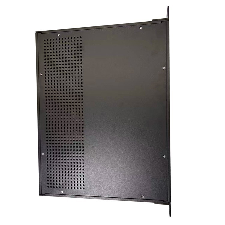 Laser Cut Aluminum Parts suppliers