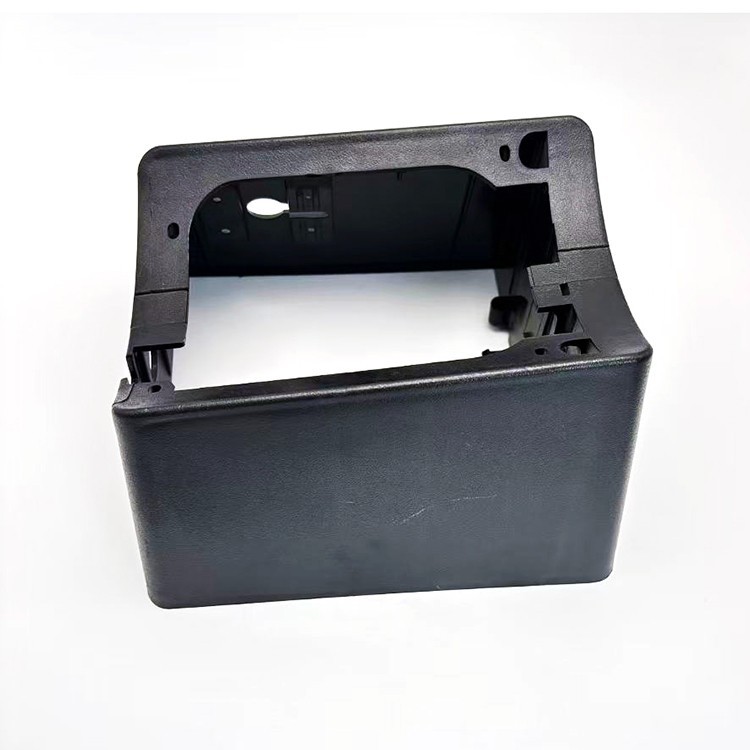 Plastic Parts suppliers