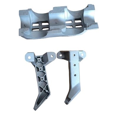 ایلومینیم کاسٹنگ گاڑیوں کے پرزے لوازمات